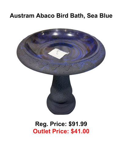 AUM-602102.jpg