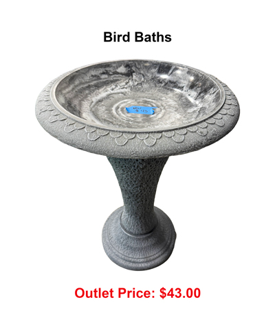 Bird-baths.jpg