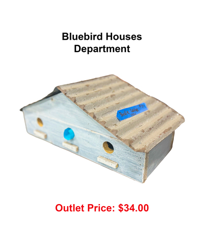 Bluebird-Houses-dept.jpg