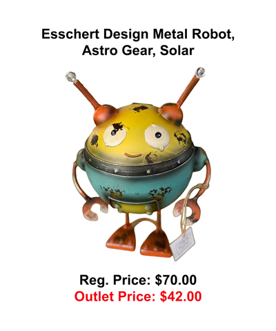 ESD-USRBT007.jpg