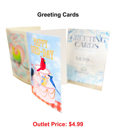 Greeting-Cards.jpg