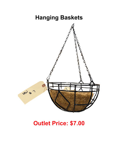 Hanging-Baskets-dept.jpg