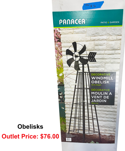 Obelisks.jpg