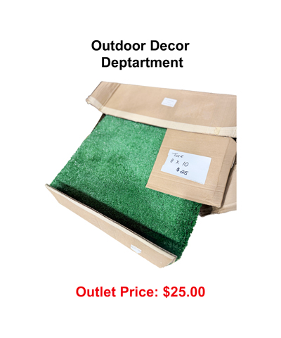Outdoor-Decor-dept.jpg