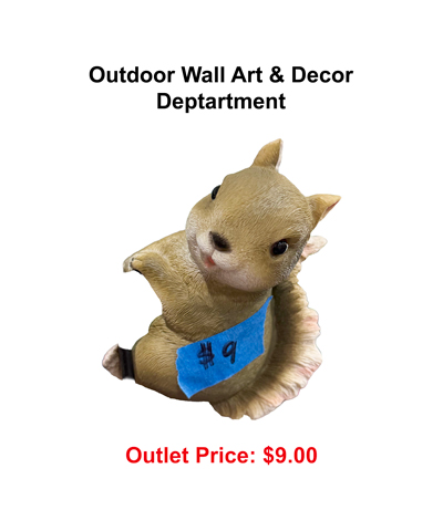 Outdoor-Wall-Art-&-Decor-dept.jpg