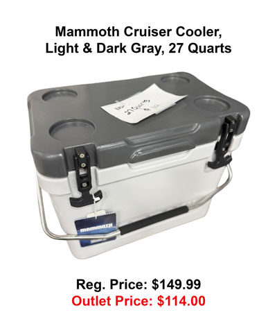 PRT-30-425-GRAY.jpg