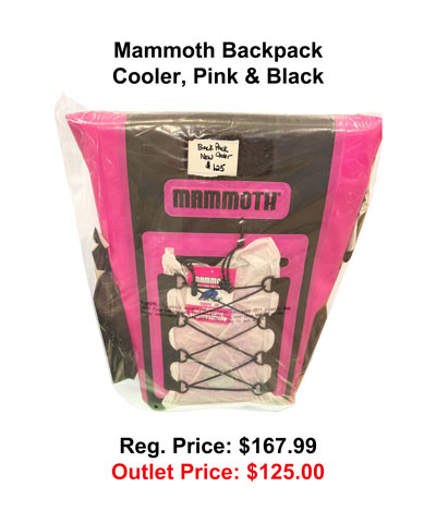 PRT-TRO30-232-PACK.jpg