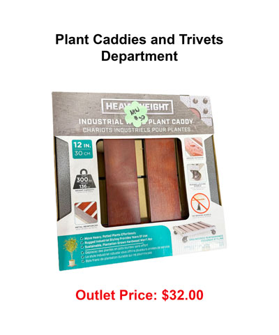 Plant-Caddies-and-Trivets-dept.jpg