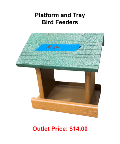 Platform---Tray-Bird-Feeders.jpg