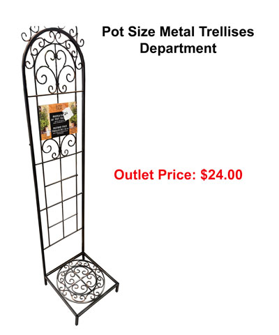 Pot-Size-Metal-Trellises-dept.jpg