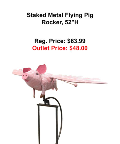 RCS-34258.jpg