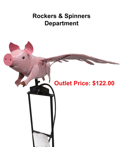 Rockers-&-spinners-dept.jpg