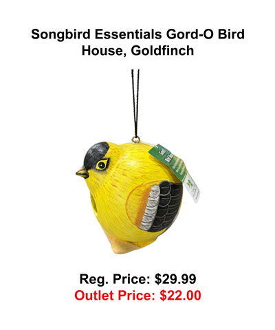 SOE-SE3880062.jpg"