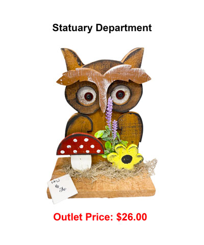 Statuary-dept.jpg