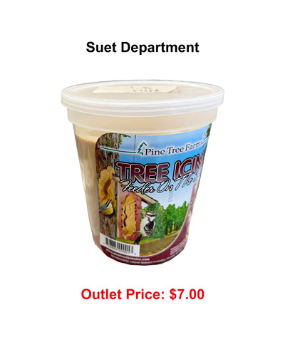 Suet-dept.jpg