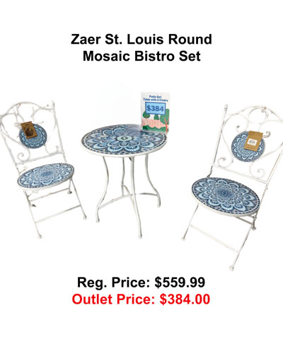 ZAR-ZR852320-30-SET.jpg